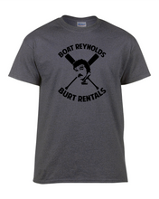 Boat Reynolds Shirt